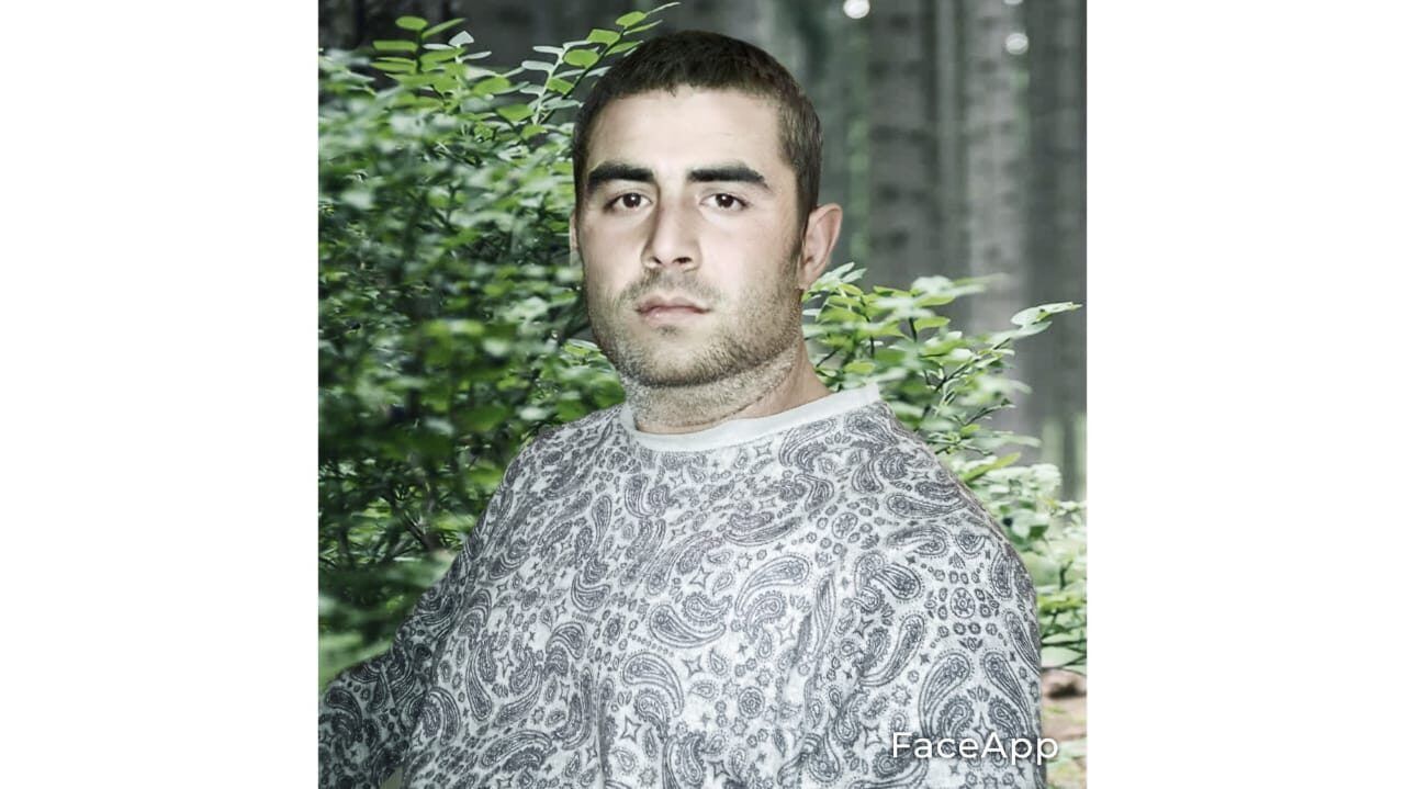 ���� 25812015 ������� ���� �����, 47 ���, ���� ���������� � �������������