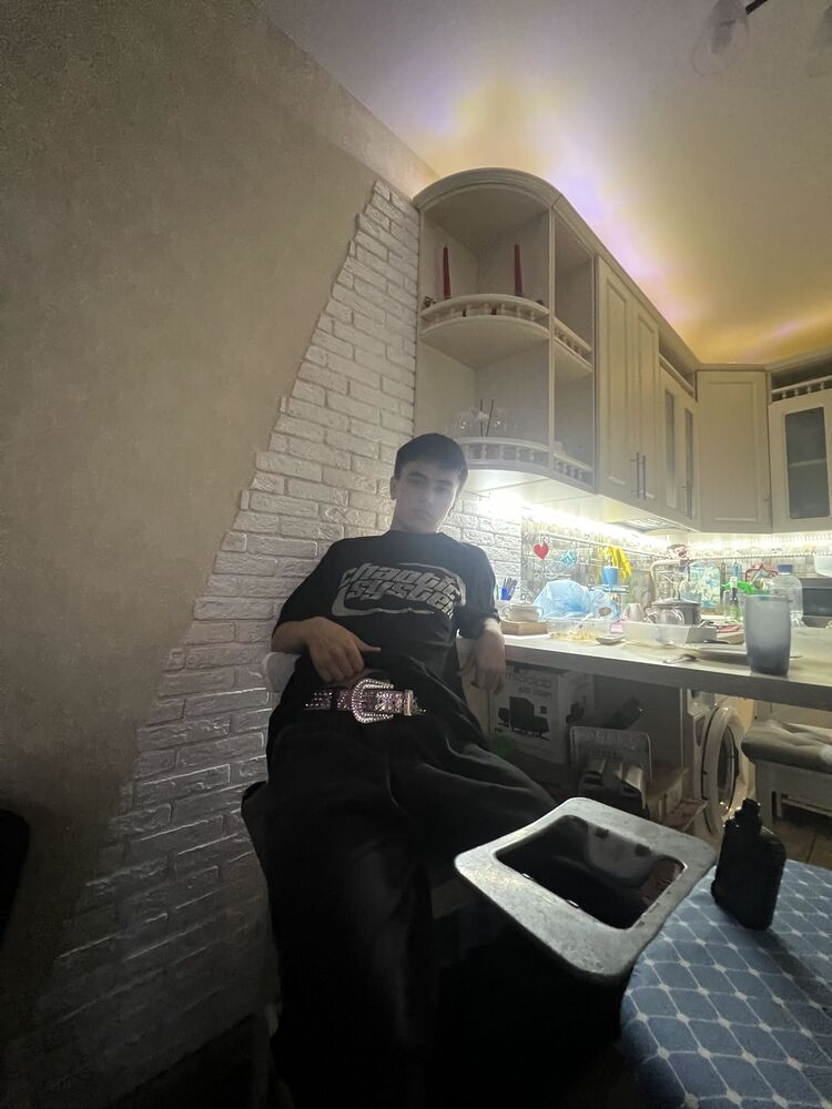 ���������� �����������, ���� ����� �����, 22 ����, ������������ ��� ������, ����� � ���������