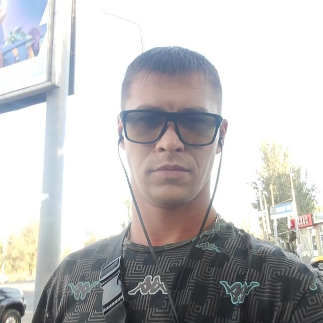 ���� 55894055 ������� �������, 30 ���, ���� ���������� � ������