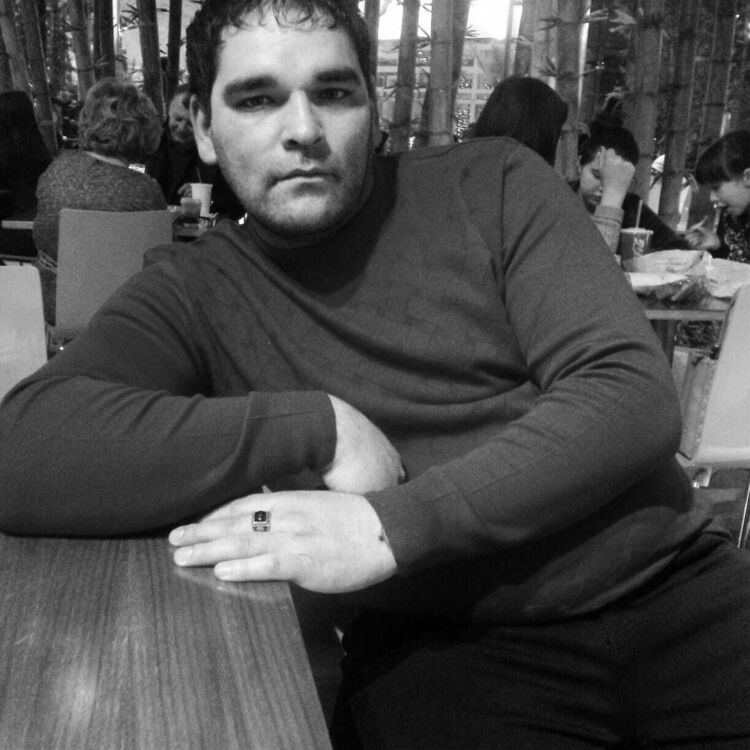 ���� 21478435 ������� ���, 39 ���, ���� ���������� � ������