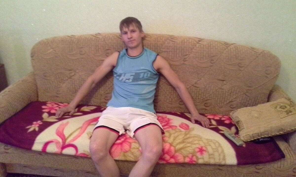  ,   , 31 ,   