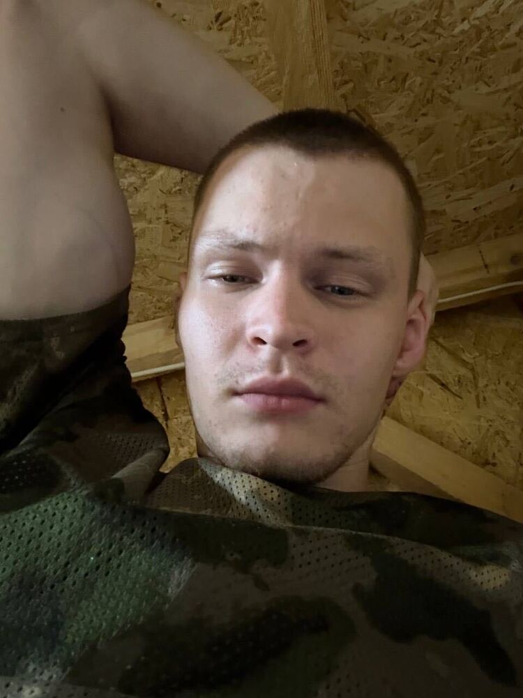 ���� 55467255 ����� �������, 22 ����, ���� ���������� � �������������