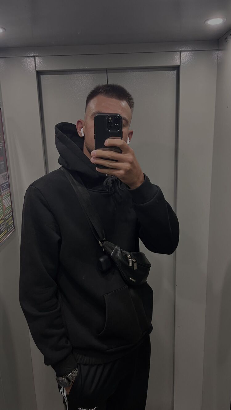  --,   , 26 ,   ,   , c , 