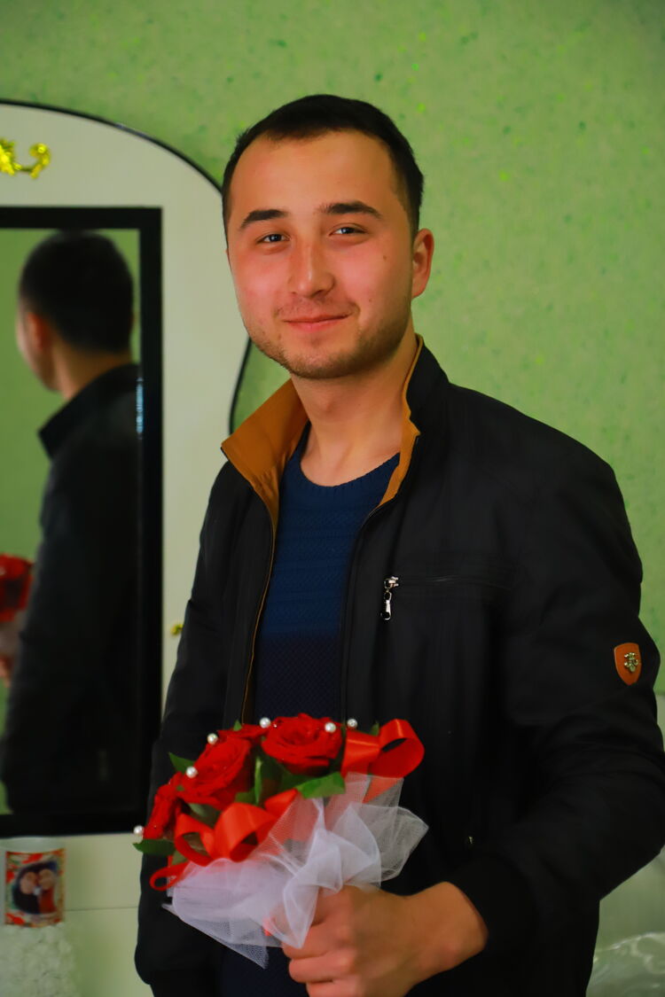 ���������� �����, ���� ����� ������, 25 ���, ������������ ��� ������, ����� � ���������