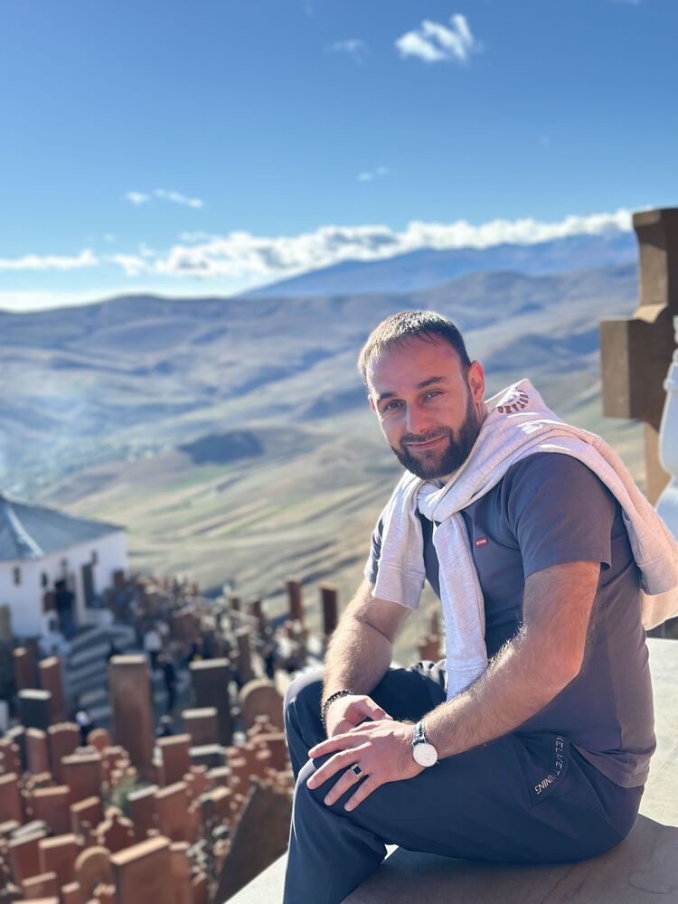 ���������� ������, ���� ������� ����, 37 ���, ������������ ��� c�������� ���������