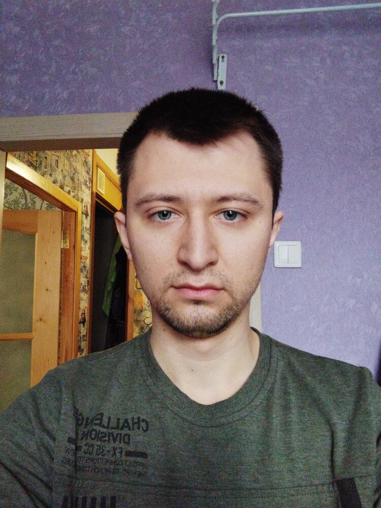 ���������� �����, ���� ������� �������, 32 ����, ������������ ��� c�������� ���������