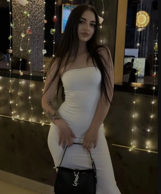 ���������� ������ �����, ���� ������� �������, 27 ���, ������������ ��� ������, ����� � ���������, c�������� ���������, ���������