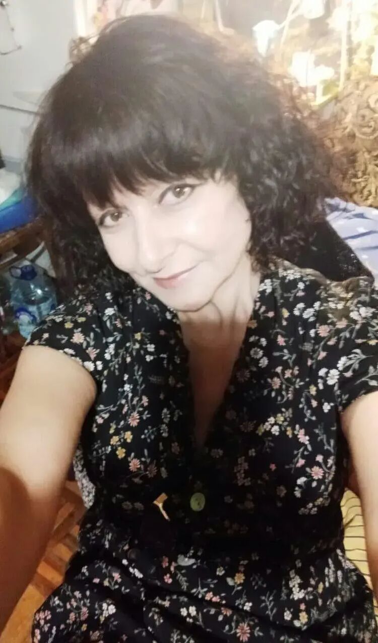  -,   , 56 ,     , c 
