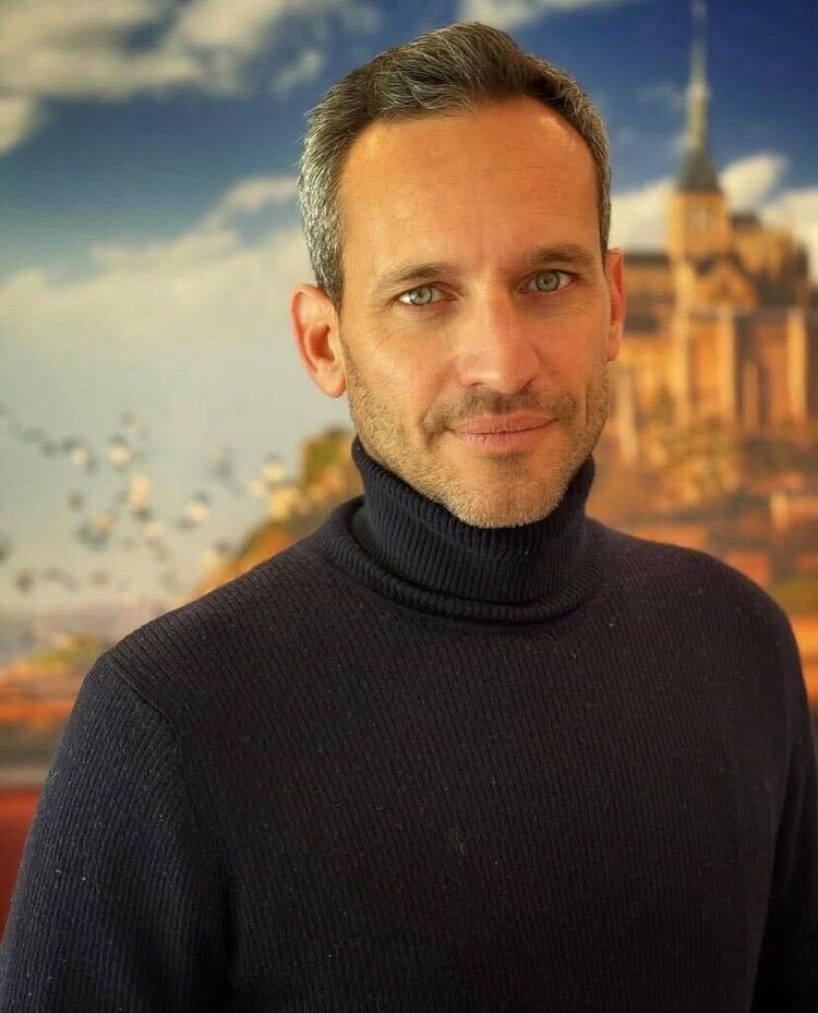 ���� 54802005 ������� ����������, 45 ���, ���� ���������� � ������