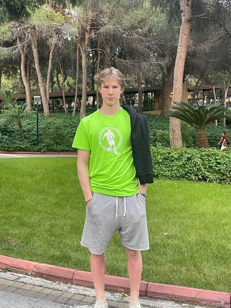  ,   , 19 ,   ,   
