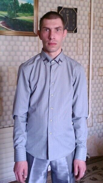 ���� 20193475 ������� �������, 42 ����, ���� ���������� � �������