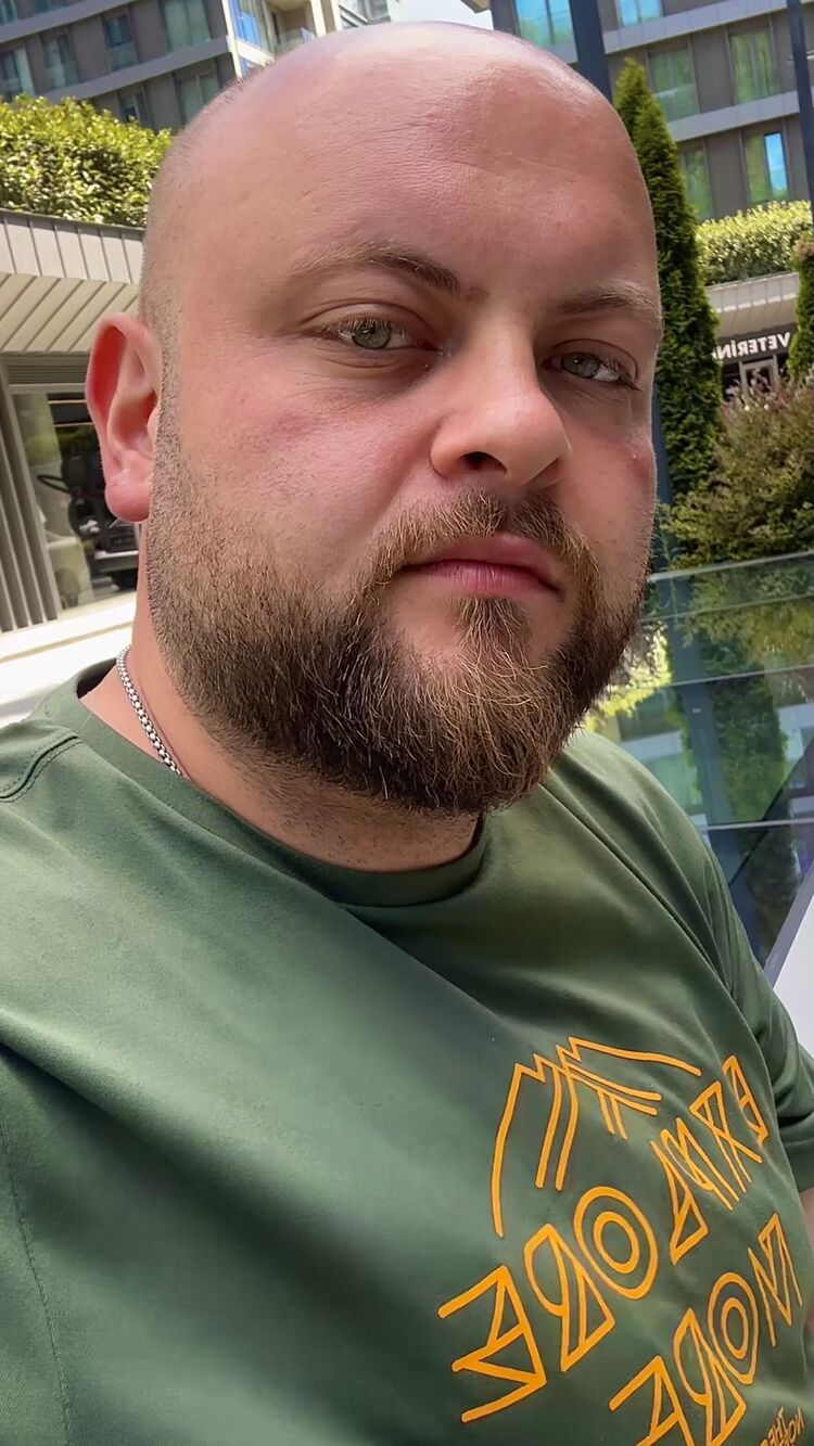 ���������� ������, ���� ������� C�����, 34 ����, ������������ ��� ������, ����� � ���������