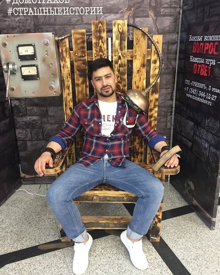 ���� 25246125 ������� ���, 35 ���, ���� ���������� � �������������