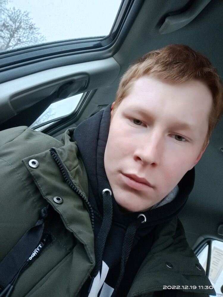 ,   , 23 ,   ,   , c , 