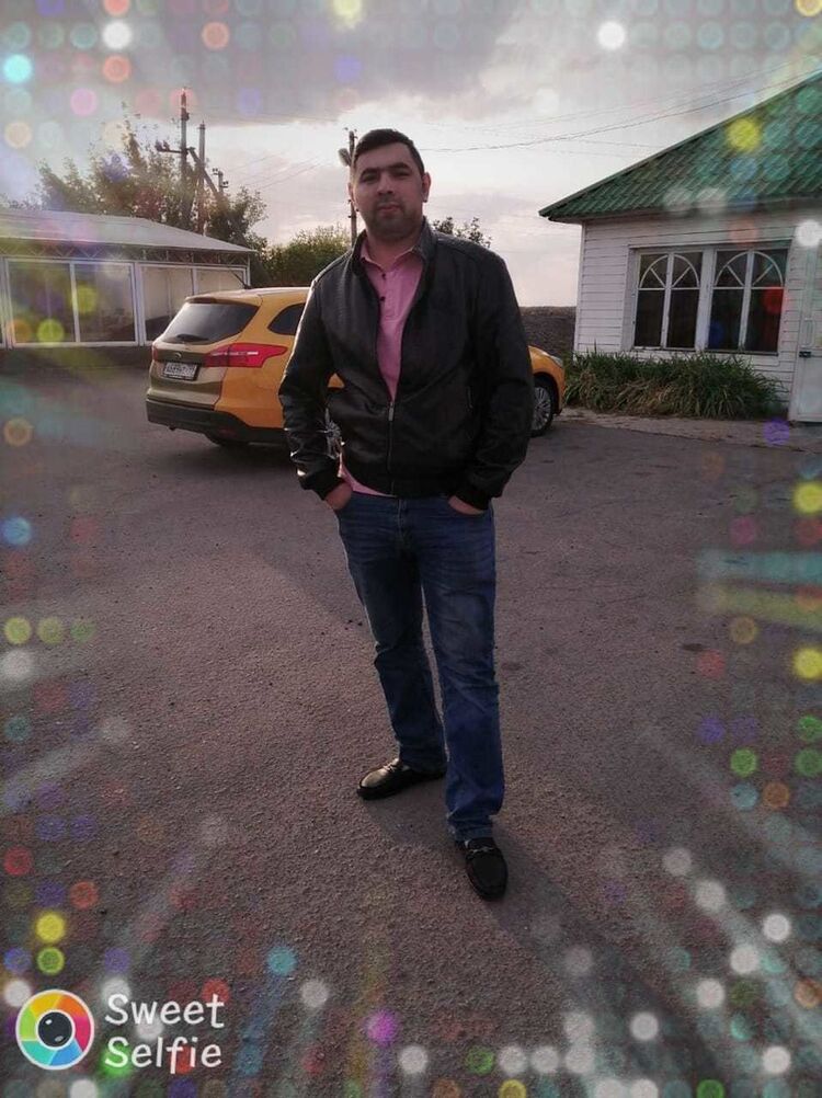  18032505  Alik, 33 ,    
