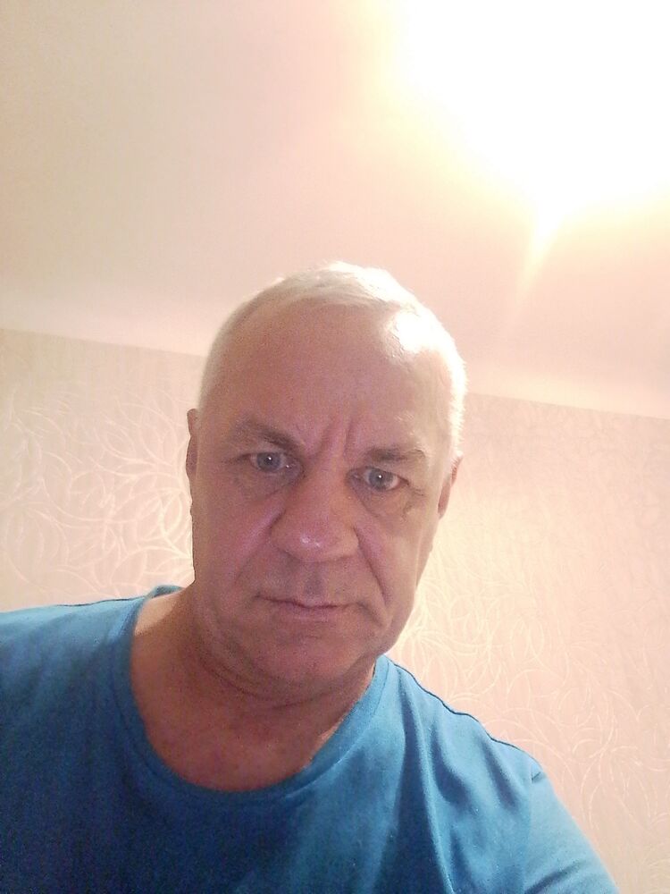  40506275  , 53 ,    