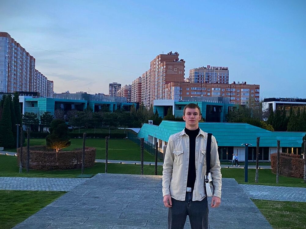 ���� 27509335 ������� Islam, 39 ���, ���� ���������� � ����������