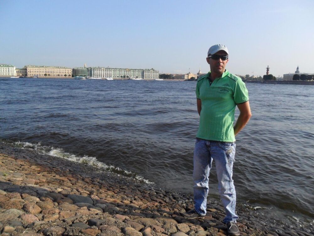 ���� 9639165 ������� ������, 42 ����, ���� ���������� � ����