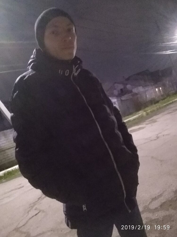  15243795  , 30 ,    