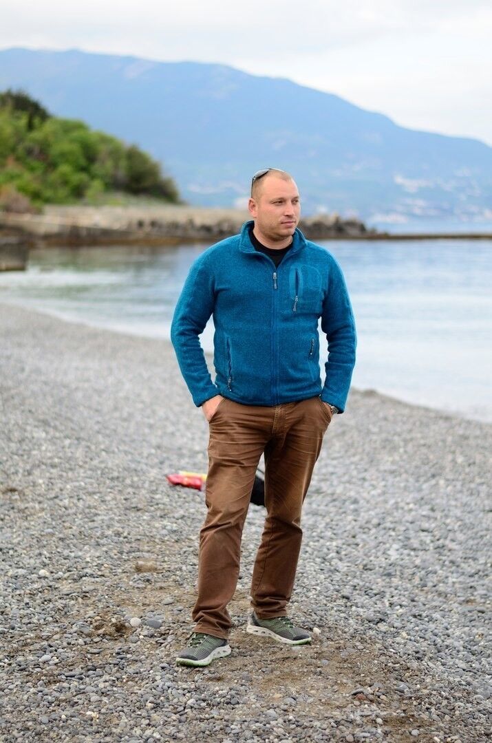 ���� 18935445 ������� ���, 42 ����, ���� ���������� � ������ ����