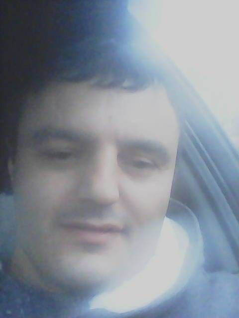  ,   , 49 ,   