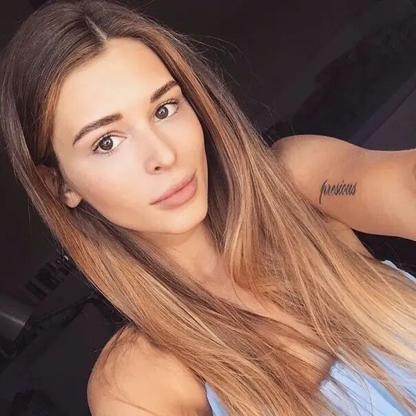 ���� 30668645 ������� �����, 27 ���, ���� ���������� � ������