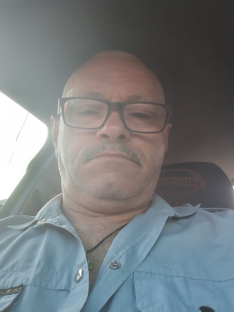  34451745  , 61 ,    