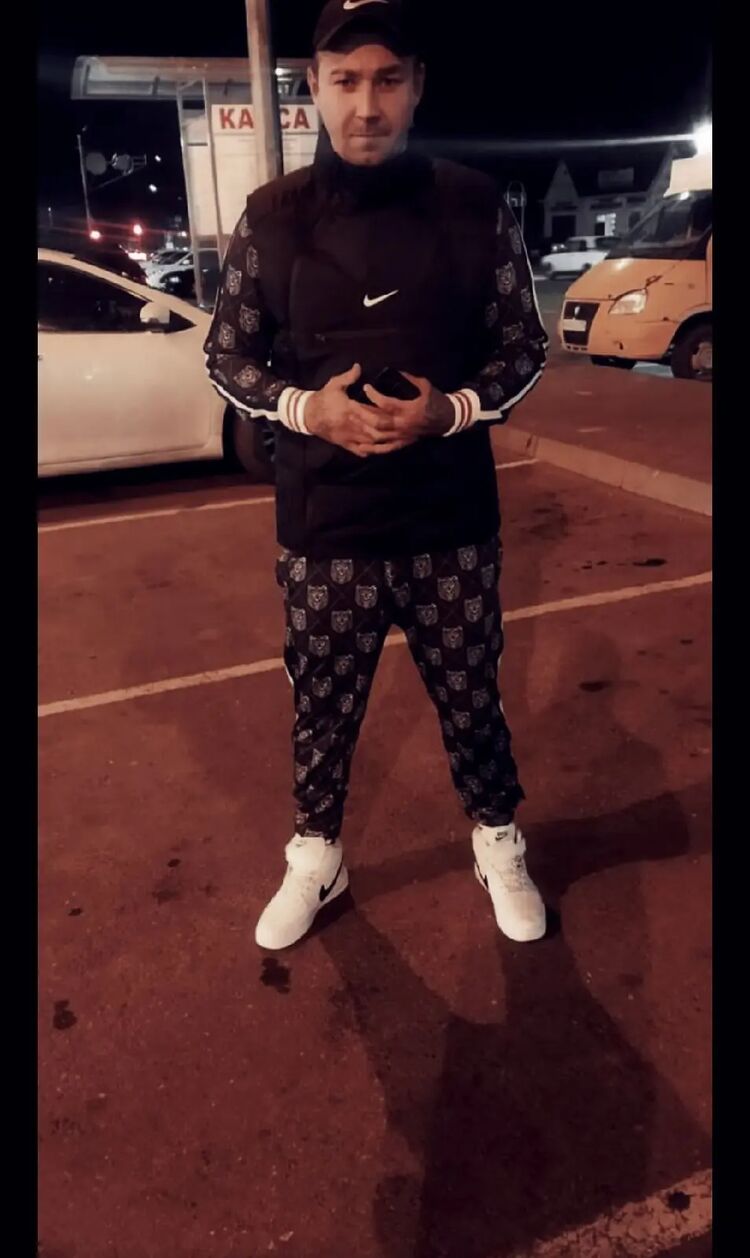  33367245  , 33 ,    