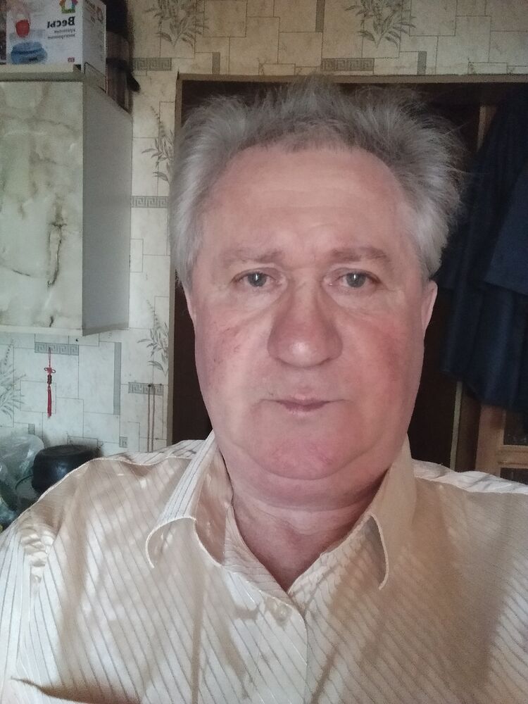 ���� 31587485 ������� ������, 64 ����, ���� ���������� � ����