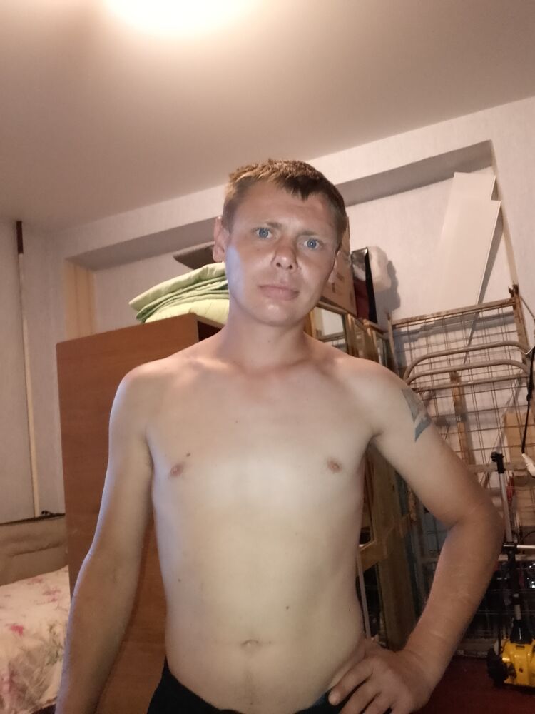 ���������� ������������, ���� ������� �������, 34 ����, ������������ ��� ������, ����� � ���������, c�������� ���������