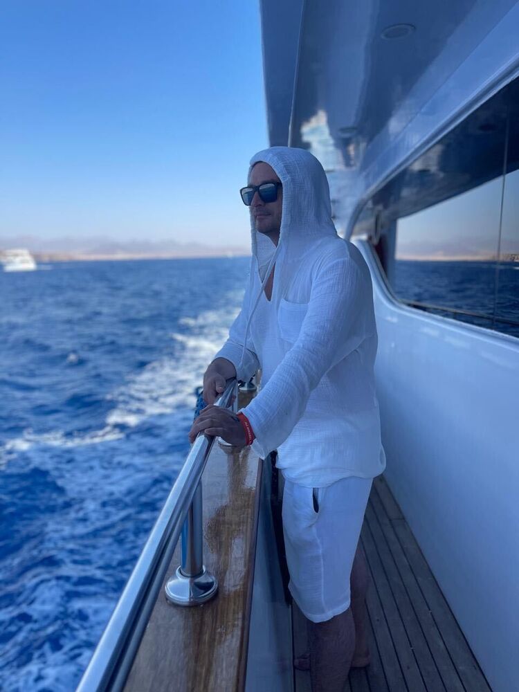 ���������� �����������, ���� ������� �������, 41 ���, ������������ ��� ������, ����� � ���������, c�������� ���������, ���������