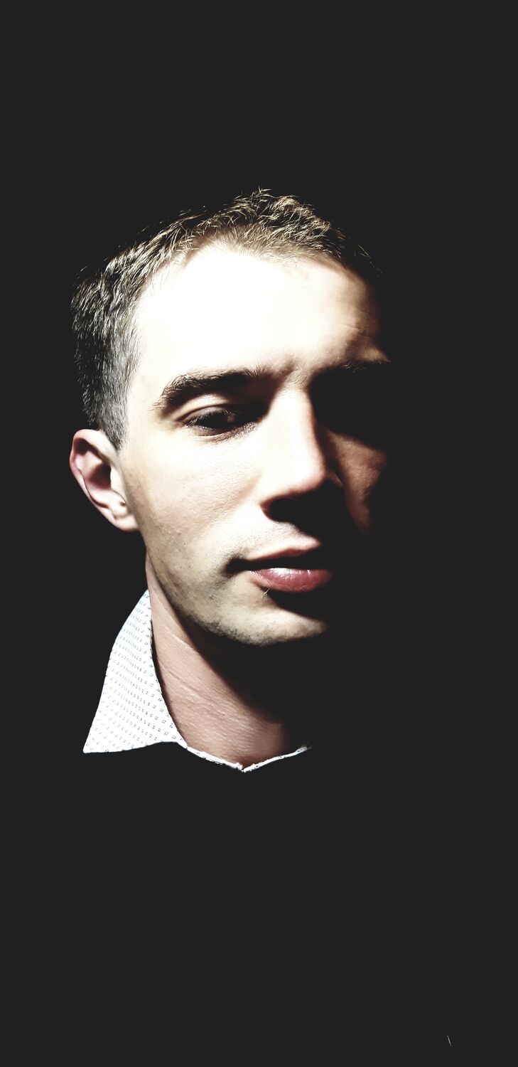 ���������� ��������������, ���� ������� ������, 40 ���, ������������ ��� ������, ����� � ���������