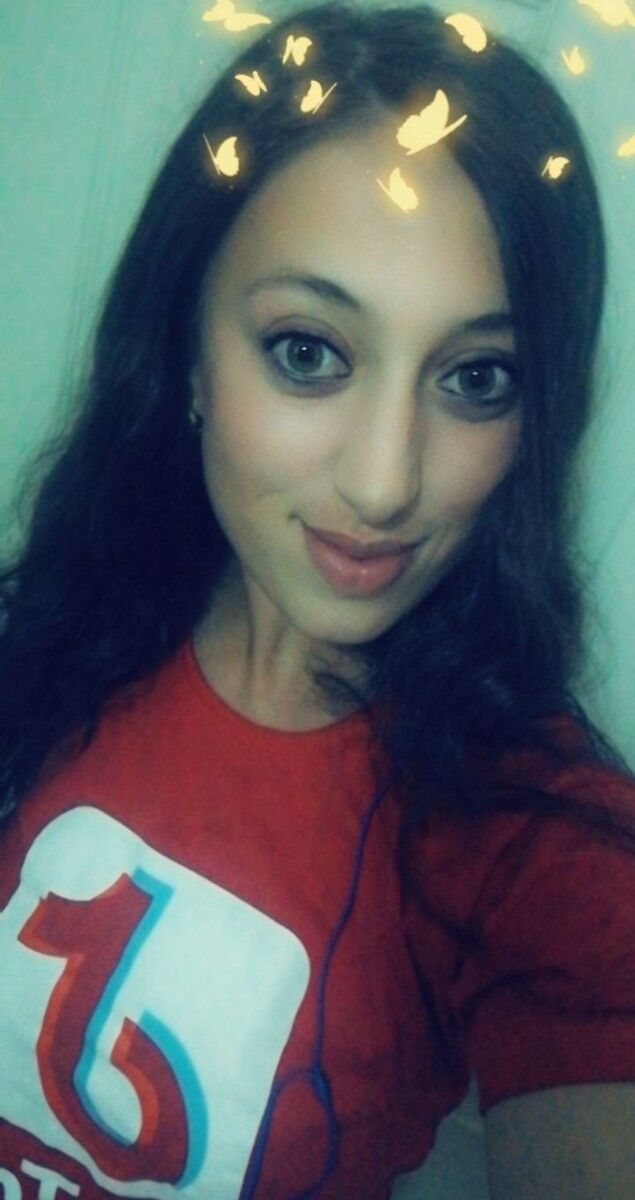 ���������� ���������, ���� ������� Dilmira, 29 ���, ������������ 