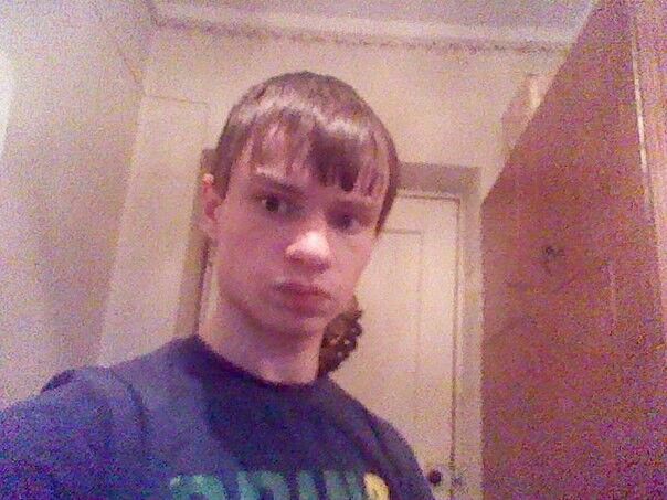 ���������� ������, ���� ������� ������, 32 ����, ������������ ��� ������, ����� � ���������, c�������� ���������