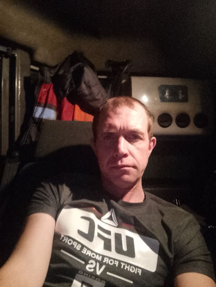 ���� 42157185 ������� �������, 36 ���, ���� ���������� � ��������