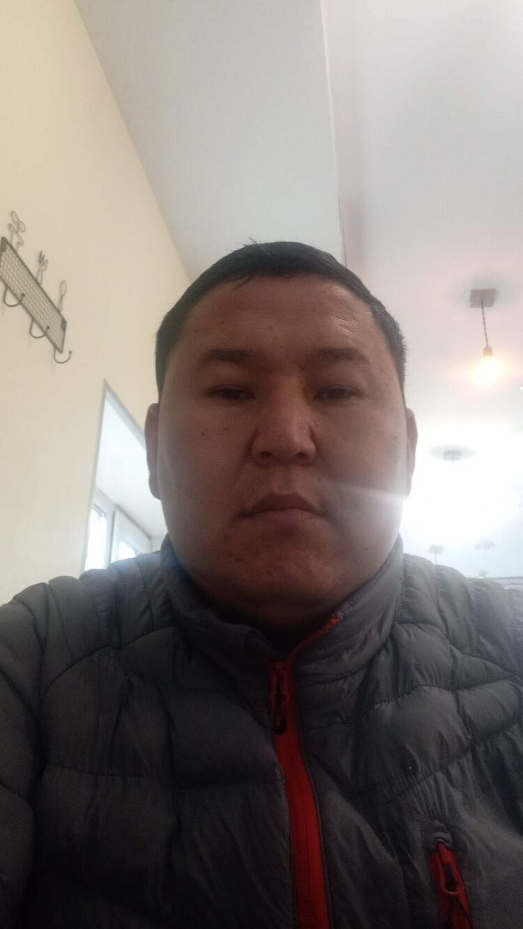 ���� 25814925 ������� �����, 31 ���, ���� ���������� � �����