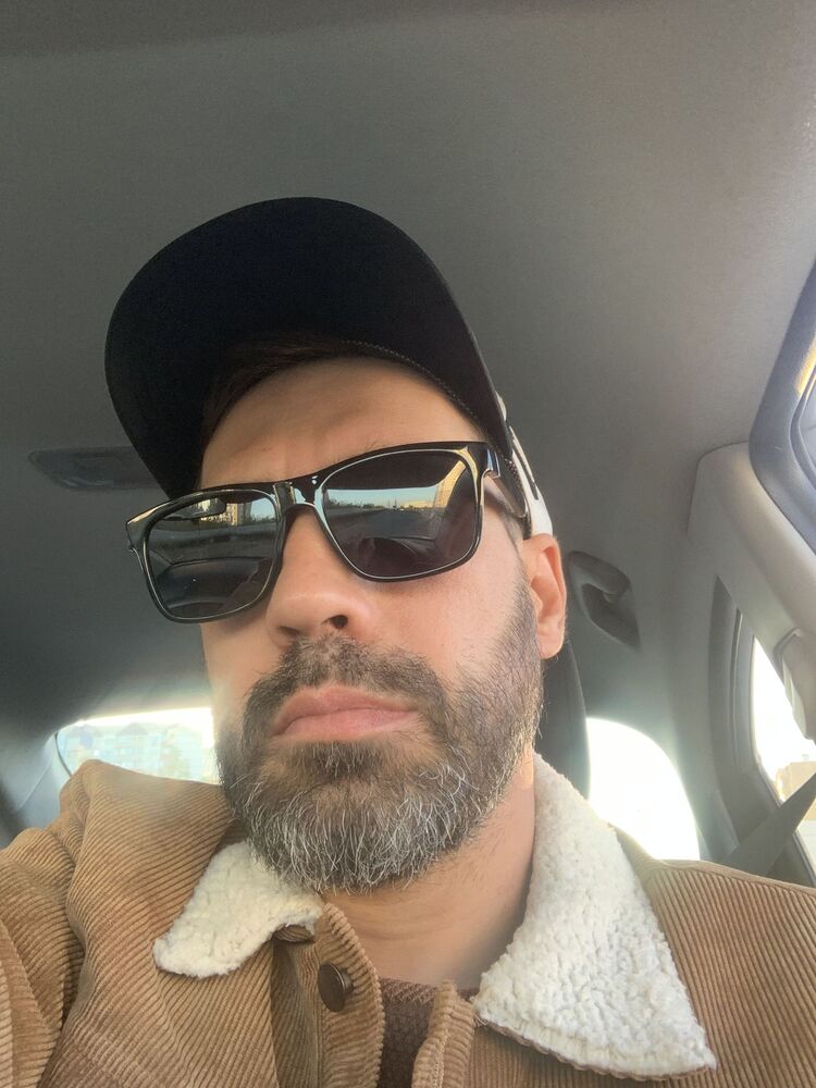 ���� 38503795 ������� ���������, 37 ���, ���� ���������� � ��������