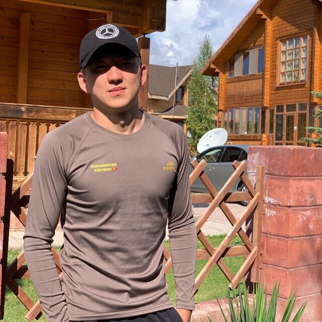 ���������� ������, ���� ����� ������, 25 ���, ������������ ��� ������, ����� � ���������