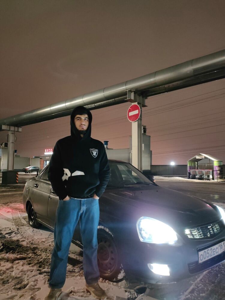 ���� 36302195 ������� ������, 26 ���, ���� ���������� � ������