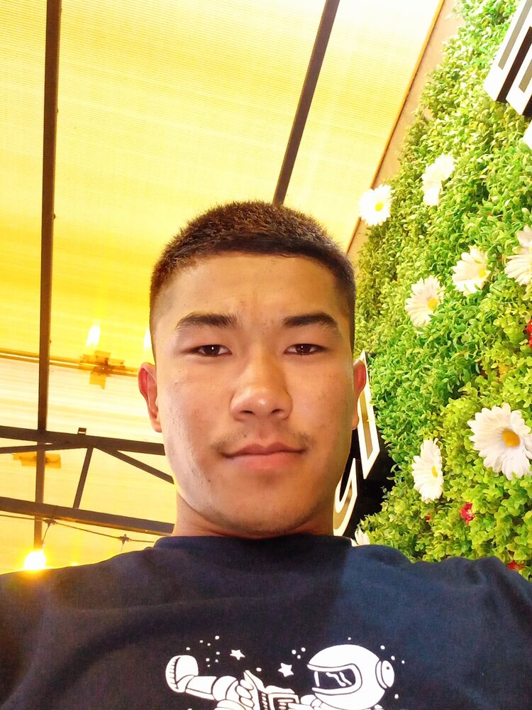  ,   , 21 ,     