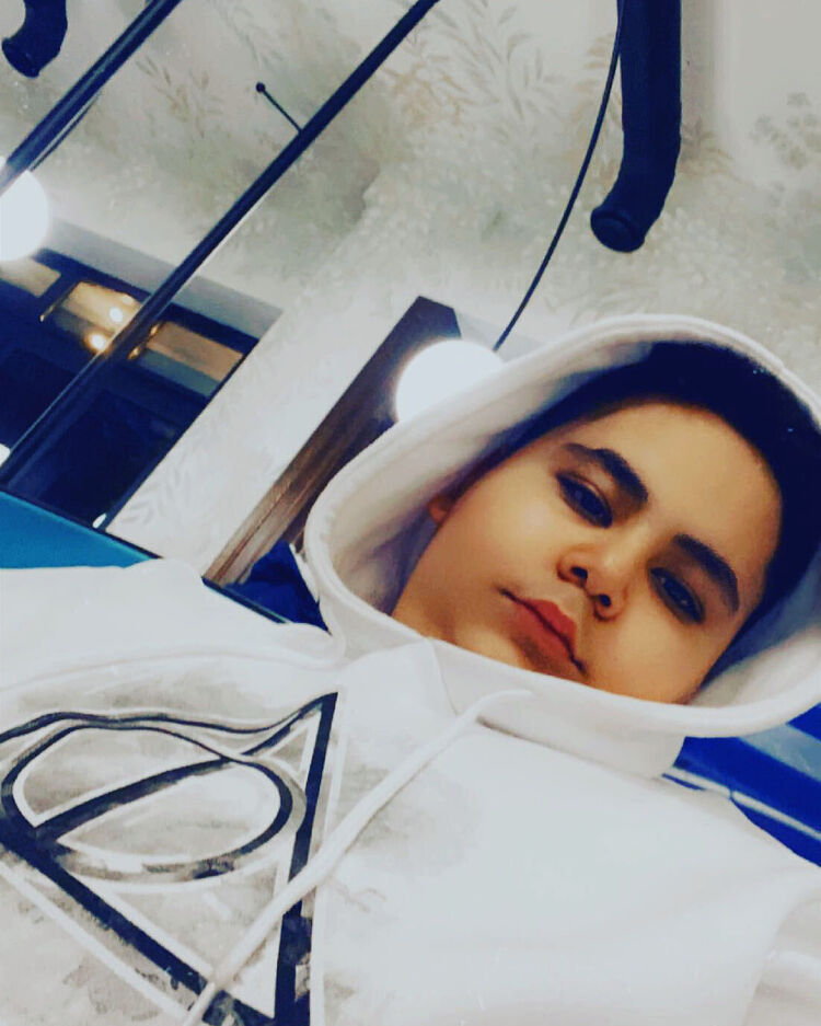 ���� 41458805 ����� Erik, 25 ���, ���� ���������� � �������