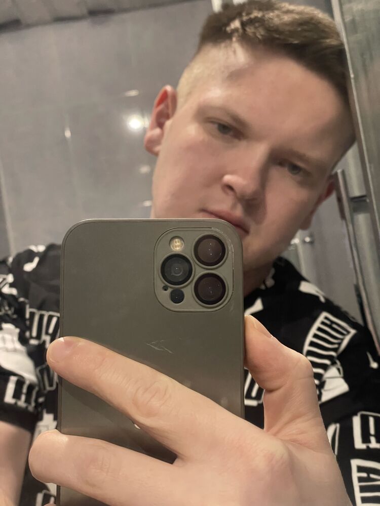 ���� 55870385 ����� ������, 23 ����, ���� ���������� � ������