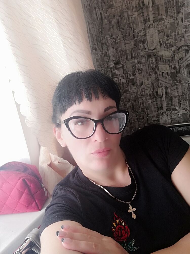 ���� 25975685 ������� �����, 41 ���, ���� ���������� � ���������