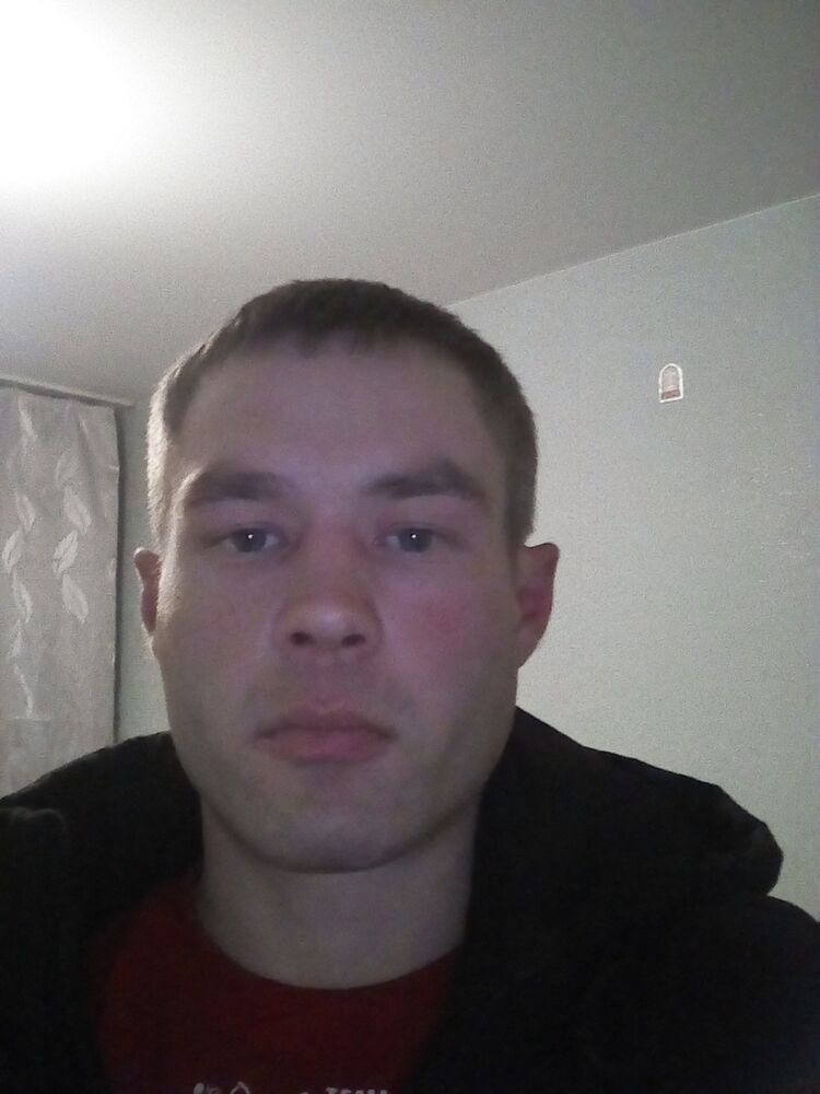  15045945  , 35 ,    