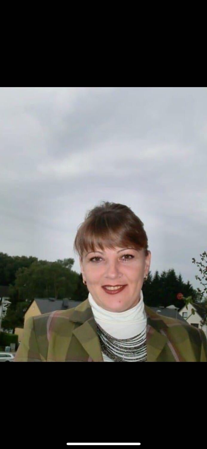 ���� 56114495 ������� Vladislava, 50 ���, ���� ���������� � Bonn