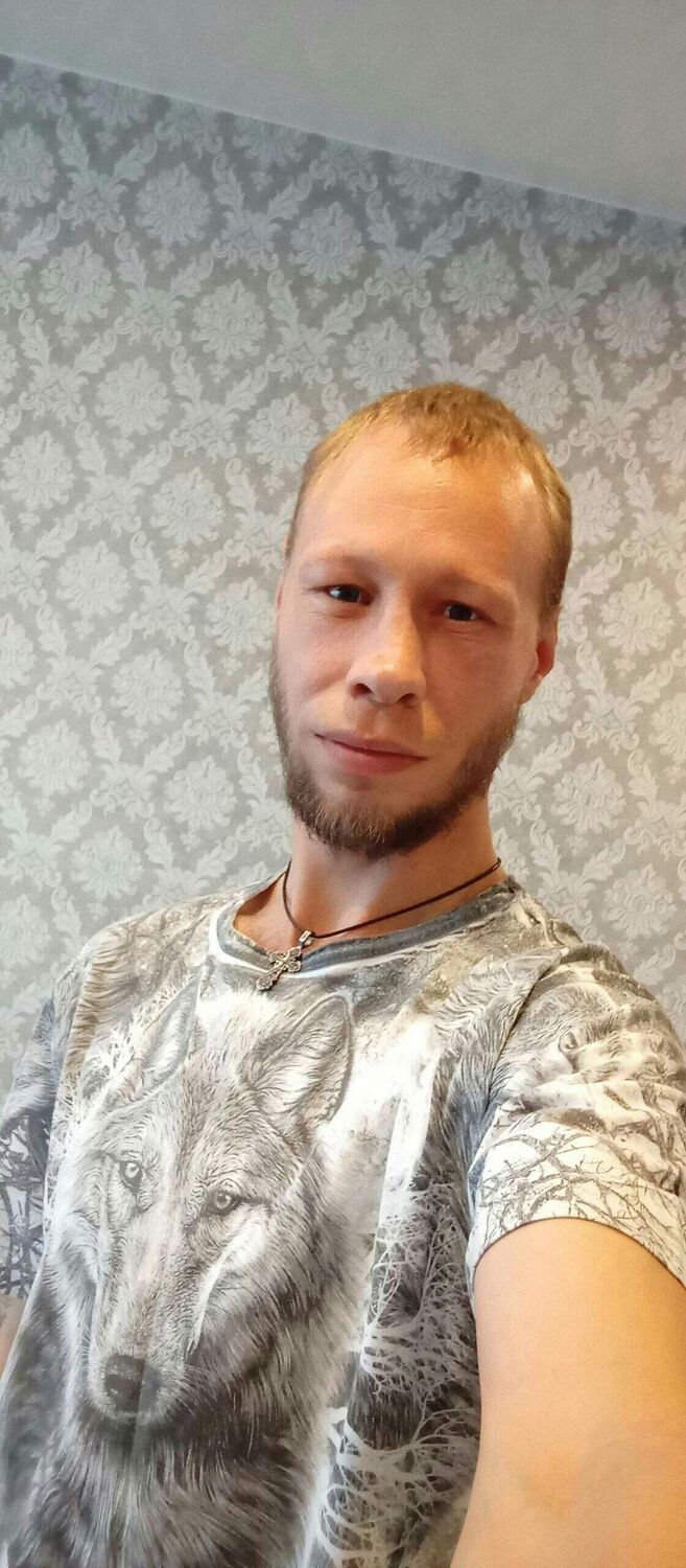 ���� 50740155 ������� ��������, 34 ����, ���� ���������� � ��������� ������