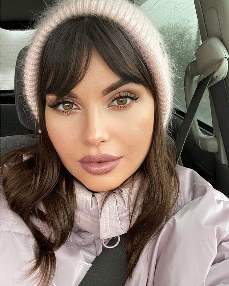 ���������� �����-���������, ���� ������� �������, 37 ���, ������������ ��� ������, ����� � ���������, c�������� ���������