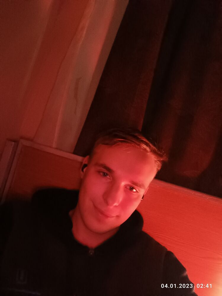   ,   , 25 ,     , c 
