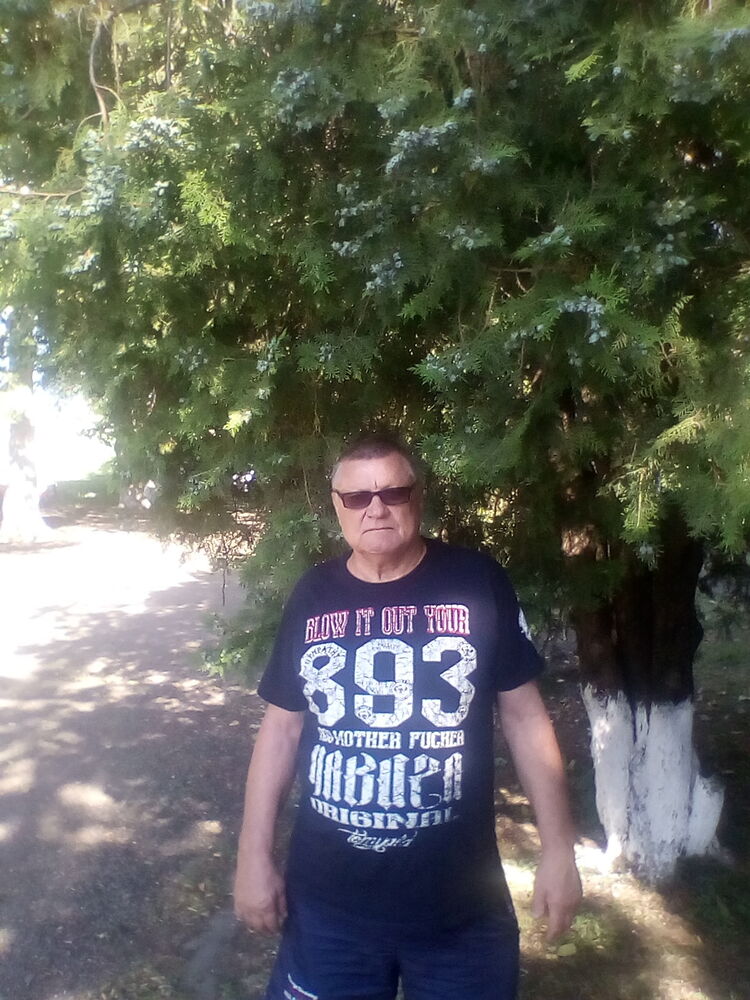  39354405  , 63 ,    