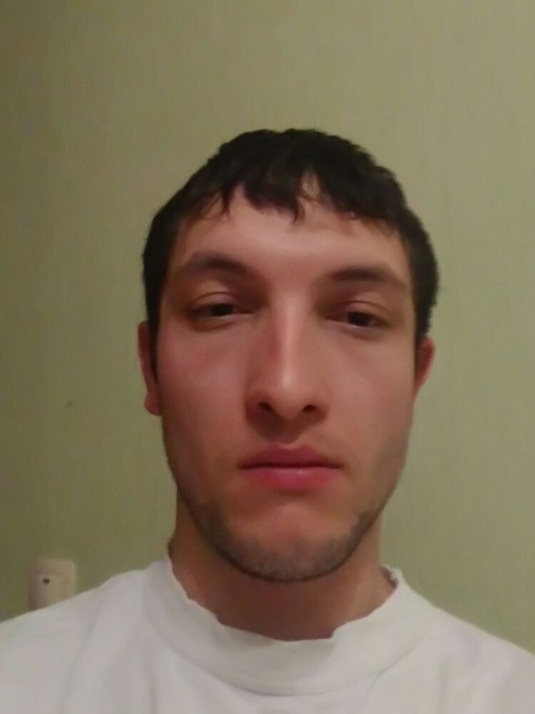 ���� 9391865 ������� �����, 38 ���, ���� ���������� � ������